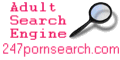 Mature search engine